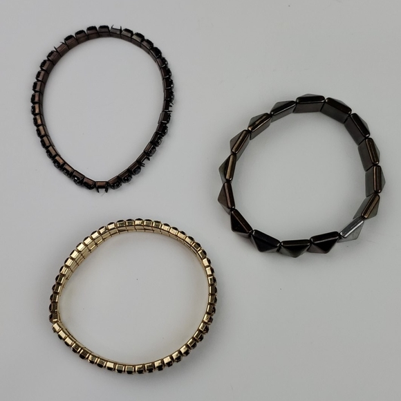 Bracelet Bundle - Picture 6 of 8